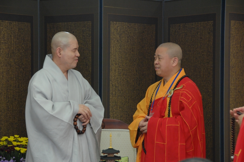 2010.05.14_중국사절단 예방 (21)